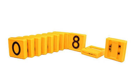 Нашийник для тварин