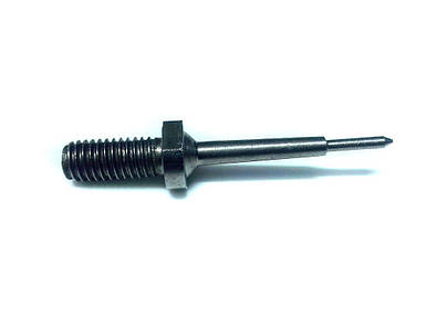 Голка для аплікатора №2