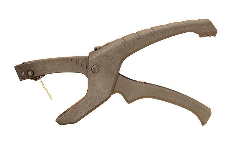 Аплікатор(Пластиковий)