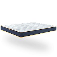 Матрац Denim LEVI (Леві) 700х1900