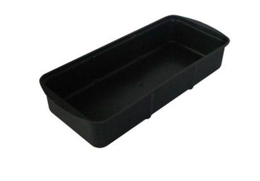 Лоток для розсади (чорний)
