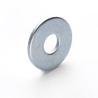 Шайби плоскі збільшені DIN 9021