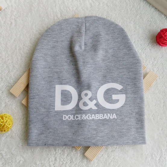 Шапка Dolce & Gabbana