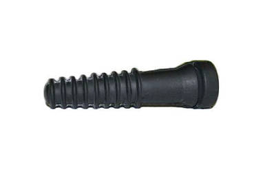 Більні пальці для курей, бройлерів, індиків та качок(20 МПа)