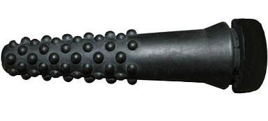 Більні пальці кулькові для курей, бройлерів, індиків та качок(13 МПа)