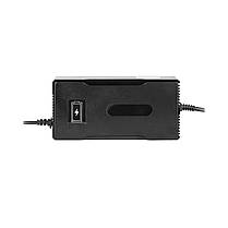 LogicPower LiFePO4 12V (14.6V)-12A-144W, фото 4