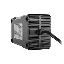 LogicPower LiFePO4 12V (14.6V)-12A-144W, фото 3