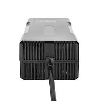 LogicPower LiFePO4 12V (14.6V)-12A-144W, фото 5