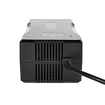 LogicPower LiFePO4 12V (14.6V)-12A-144W, фото 6