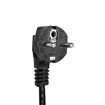 LogicPower LiFePO4 72V (87.6V)-10A-720W-C13, фото 6