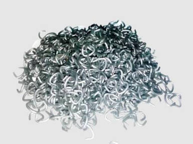 Скоби для Плоскогубців (П-3)