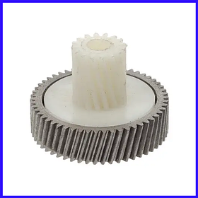 Шестерня мала для м'ясорубки Aurora AU 148, AU 149