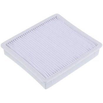 Фільтр вихідний НЕРА11 для пилососа Samsung DJ63-00672D