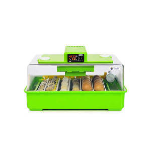 Інкубатор PD30SH