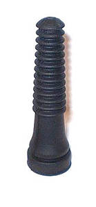 Більні пальці для курей, бройлерів, індиків та качок (20 МПа)GTZ