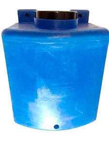 Бак на 80 л.