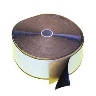 Бітумна стрічка