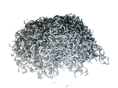 Скоби для Плоскогубців (П-5)