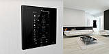 Контроллер Z-Wave + Zigbee ZipaTile white от Zipato -  ZIPETILE-W, фото 4