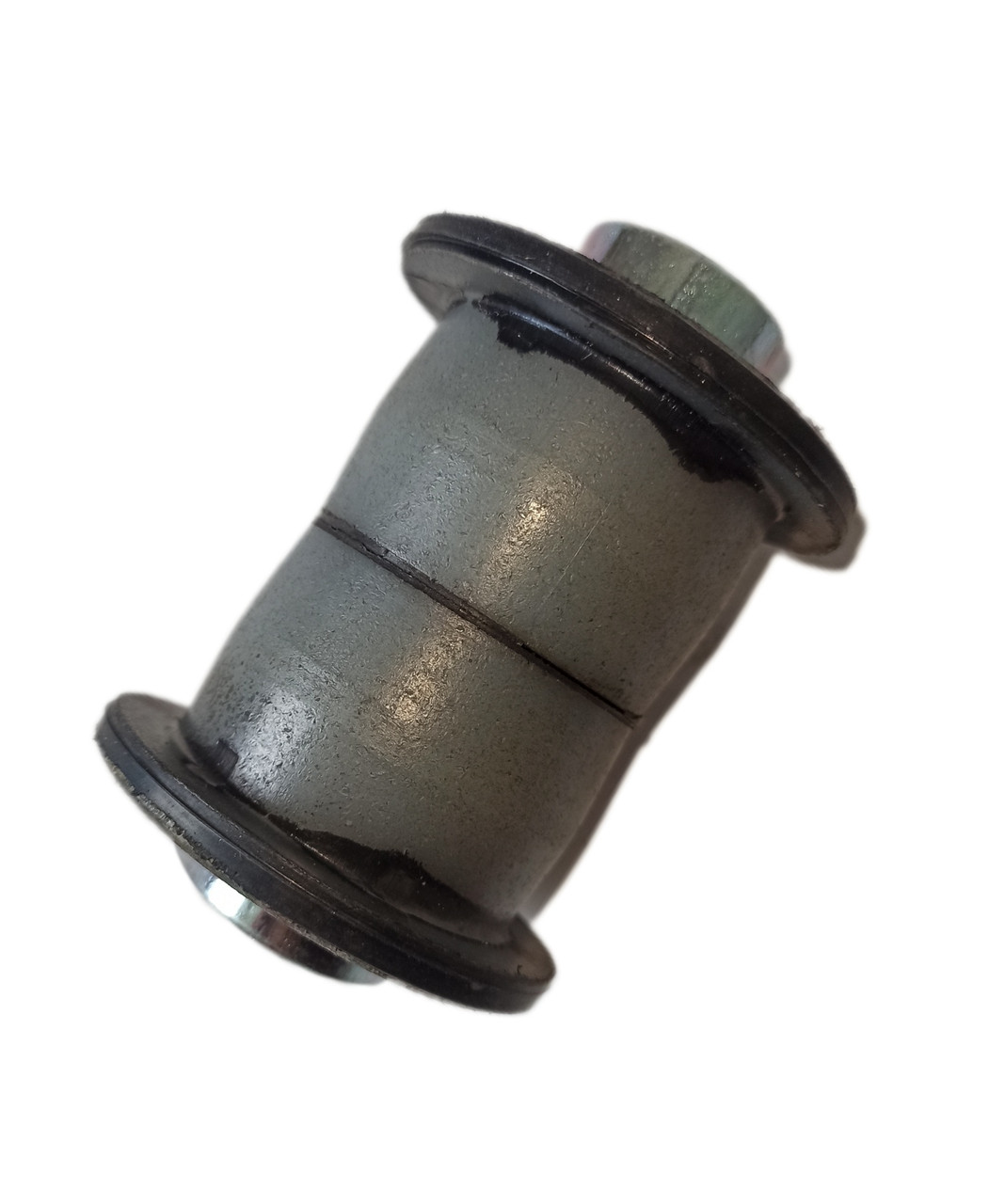 Сайлентблок ресори IVECO DAILY E6 (5801523765)