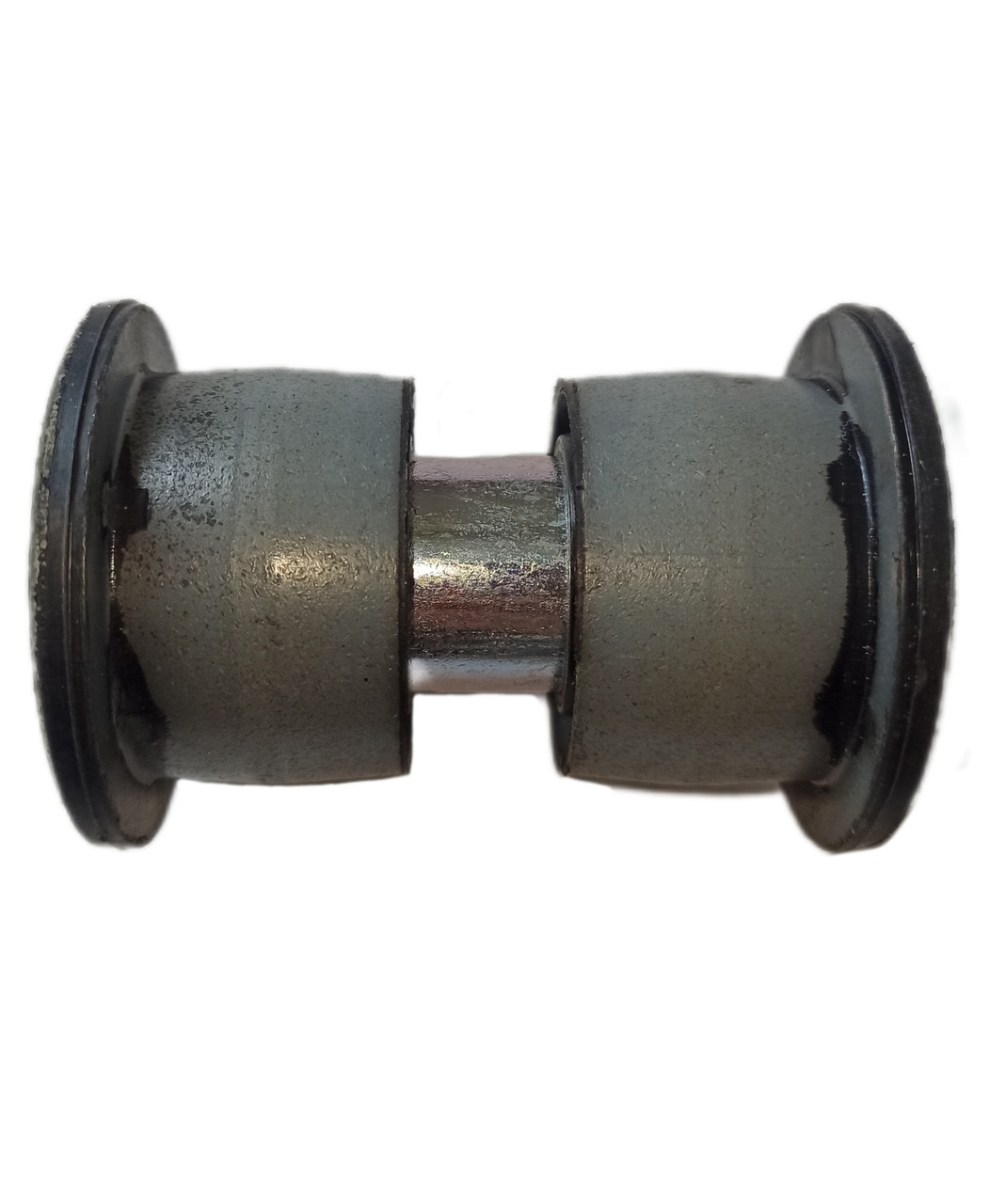 Сайлентблок ресори IVECO DAILY E6 (5801523765)