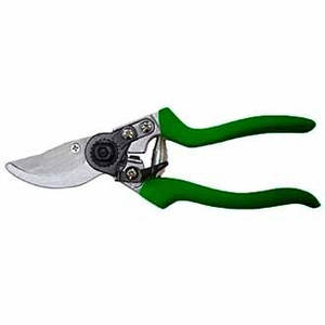 Секатор садовий Bypass Pruner