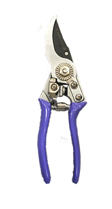 Секатор садовий Yardworks