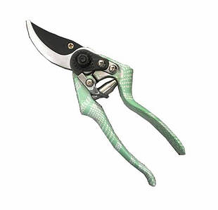 Секатор садовий Yardworks