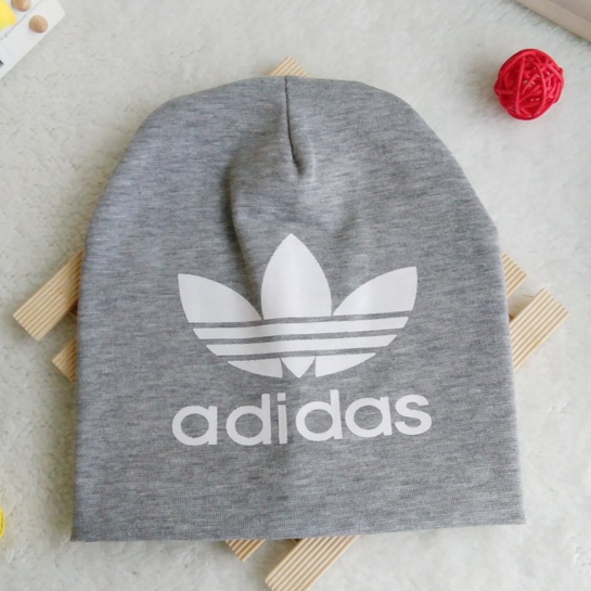 Шапка Adidas