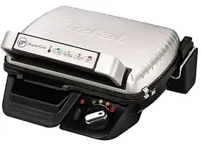 Гриль Tefal GC450B32