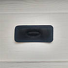 Підвісна система Підвіс для шолома FAST High Cut Хакі + Подушка накладка EVA, фото 6