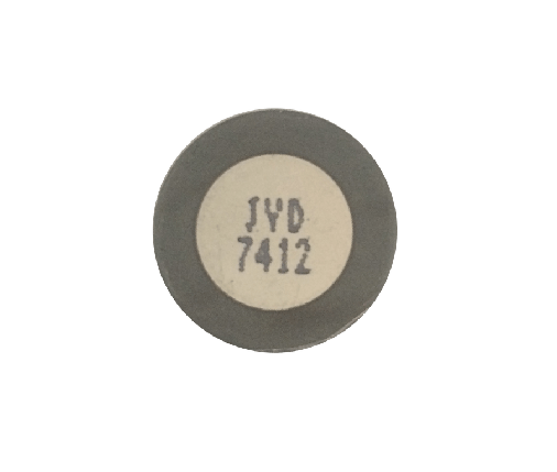 Ультразвукова мембрана діаметром 20 мм бездротова, фото 2