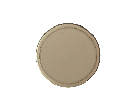 Ультразвукова мембрана діаметром 20 мм бездротова, фото 3