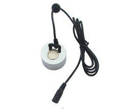 Ультразвукова мембрана діаметром 20 мм бездротова, фото 4