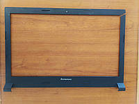 Рамка матрицы Lenovo B50-30