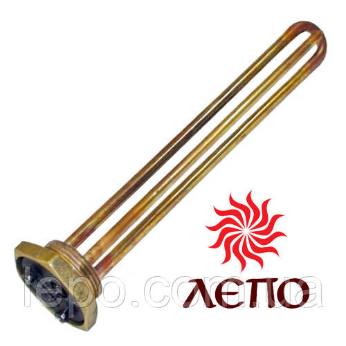 ТЕН для бойлера Ariston Аристон, 1500 Вт 1.5 кВт, Thermowatt, Італія
