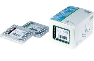 Багаторазові голки HSW-ECO 1,2 х 20 мм, фото 3