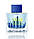 Чоловіча туалетна вода Antonio Banderas Urban Blue Seduction For Men 100ml (test), фото 5