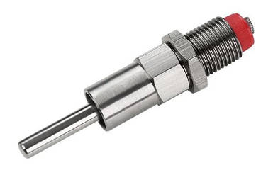 Клапан до чавунної чашкової поїлки