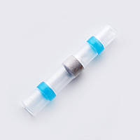 Рукав для зрощування дротів діам. до 5.2мм (пач 10шт) APRO