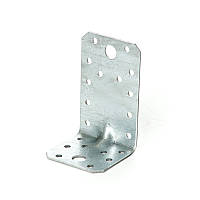 Куточок універсальний із посиленим ребром