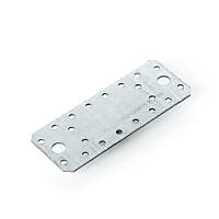 Пластина универсальна