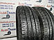 215/70 R15С Nexen Roadian CT8 летние шины бу, фото 3