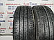 215/70 R15С Nexen Roadian CT8 летние шины бу, фото 2