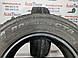 215/70 R15С Nexen Roadian CT8 летние шины бу, фото 4