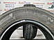 215/70 R15С Nexen Roadian CT8 летние шины бу, фото 5