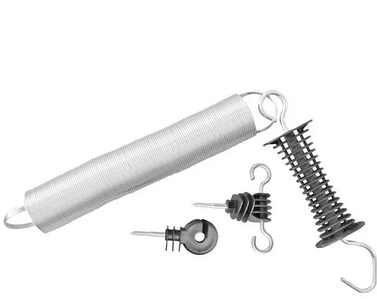 Дверні системи