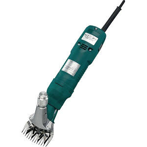 Машинка для стрижки овець Super Profi 3000