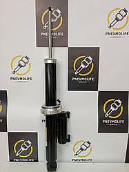 Амортизатор задній Tesla Model X (відновлений)