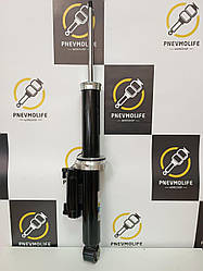 Амортизатор задній лівий Tesla Model X (відновлений)